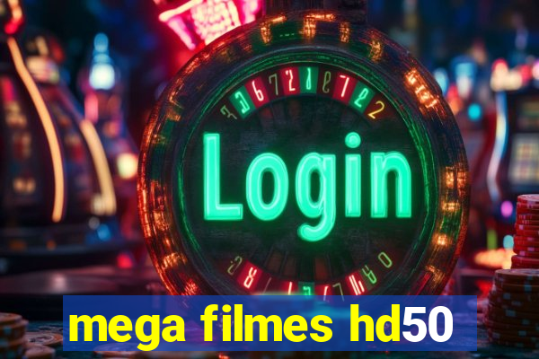 mega filmes hd50